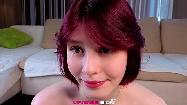 Sembang XXX Secara Langsung LurleneRamo