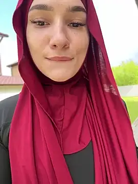 SugarDanger: вебкам-шоу