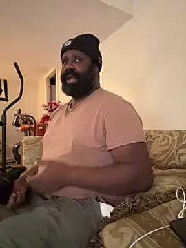 Sembang XXX Secara Langsung KOdaLion