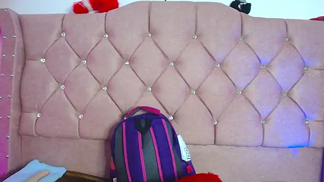 Živý XXX chat nat_evans8