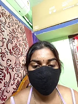 sexyhottelugu Live XXX-Chat