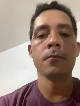 Gabriel_leon33n Live XXX chat