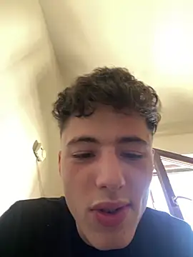 عرض كام denysio69