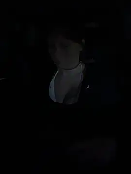 Babii_Nova: вебкам-шоу