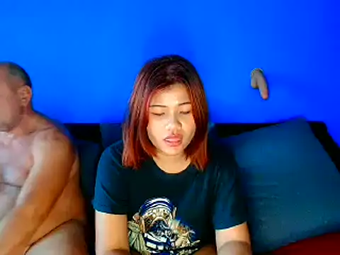 jhon_gade 现场XXX聊天