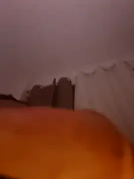 ReallyReallyReal élő XXX-chatje