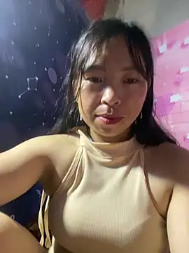 Онлайн чат XXX Onehittt