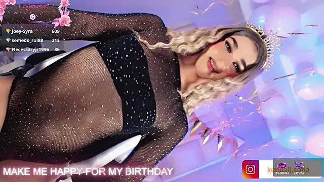 Sophiaa_doll_ Webcamshow