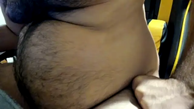 supninja_777: απευθείας συνομιλία ΧΧΧ