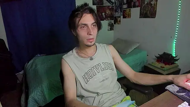 golden_ryyan: απευθείας συνομιλία ΧΧΧ