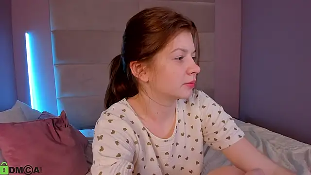 Nika_Jonson live XXX chat