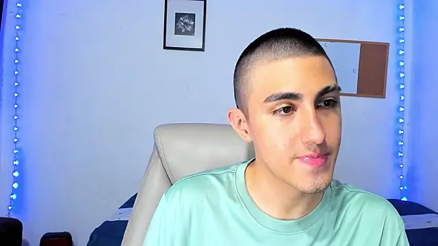 babyted272: απευθείας συνομιλία ΧΧΧ