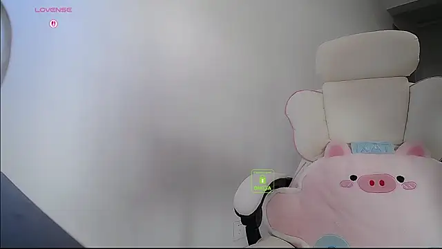 CN-Doudou: онлайн-секс-чат