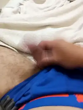 Maniasefetiches 网络视讯表演