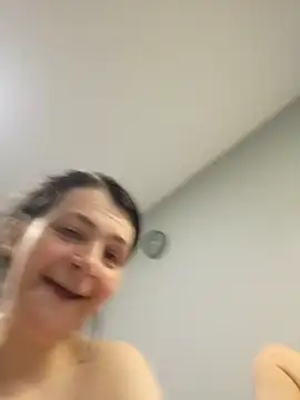 Živý XXX chat roksa2026