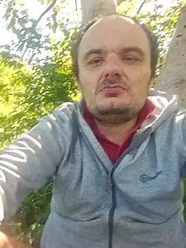 Вебкам-шоу matteopeder