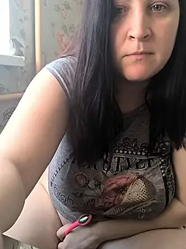 Milla-23 라이브 XXX 채팅