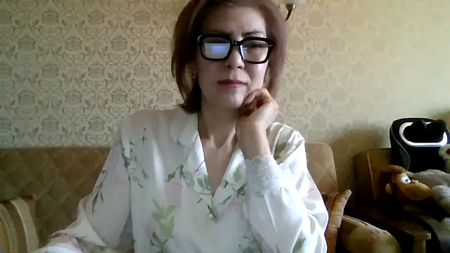 Elegant00Lady Live XXX-Chat