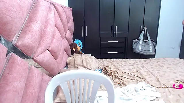 Živý XXX chat moan_sex2