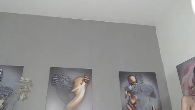 AntonellaBlanc live XXX chat