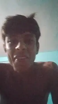 Show webcam de MiFlapito