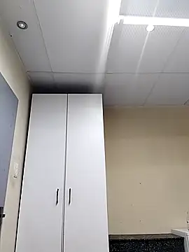 Živý XXX chat LUNAARXO1