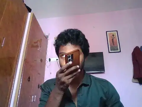 عرض كام kaaviya2026