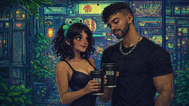 LYNN_N_SAMUEL লাইভ XXX চ্যাট