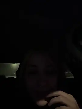 emobbys223 Webcam show