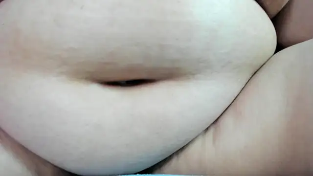 Alondra_zaaens Adlı Modelin Canlı XXX Sohbeti