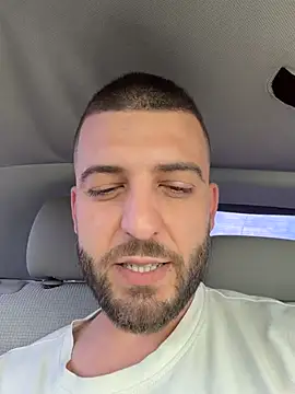 عرض كام Pablo_Hornyguy95