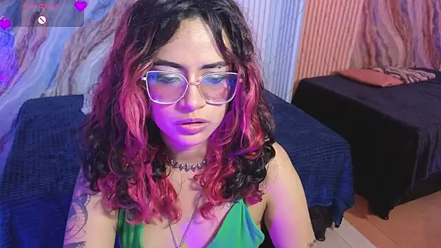 kristen_tayn Live XXX chat