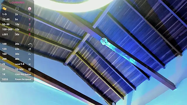 TonyPetrovjs Obrolan Langsung XXX