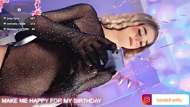 Sophiaa_doll_ webcam show