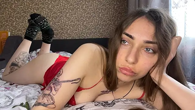 VastCause Chat XXX live