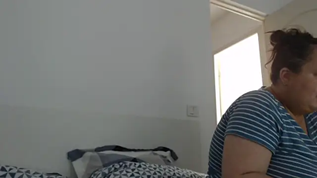 WendyRhoades 即時 XXX 聊天