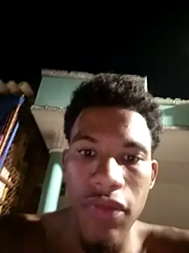 Pertunjukan Kamera Web Gutierrez6383