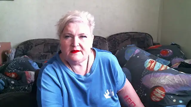 Lana555 – Live XXX-chat