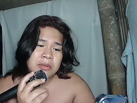 Huntrix2025 Obrolan Langsung XXX