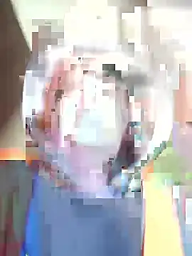 Webkamerová show Supermilfo4ka