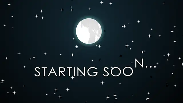 black_stair – Live XXX-chat