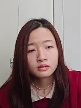 kerthwxtt Live XXX-Chat