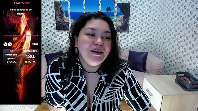 supersex_96 라이브 XXX 채팅