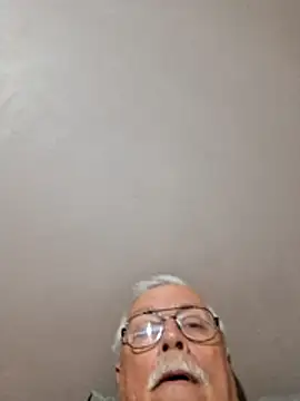 عرض كام NawtyB1965