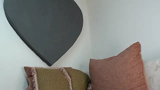 teasexpert: онлайн-секс-чат