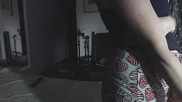 xinamora Adlı Modelin Canlı XXX Sohbeti