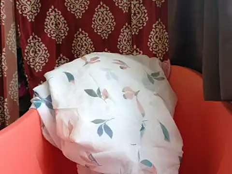 Živý XXX chat TABOOBREAKERS