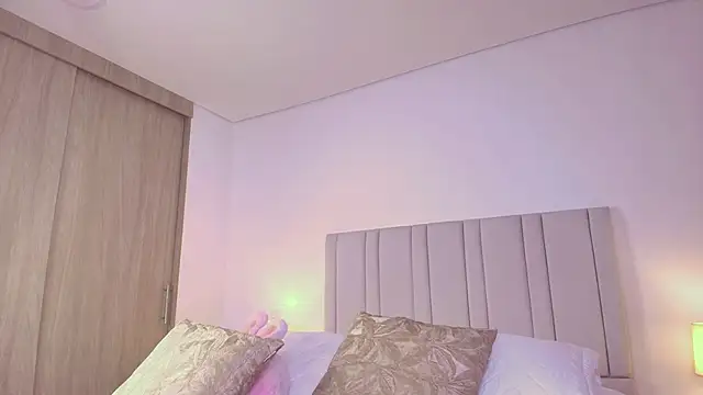 Chat XXX Live Anna-Lynn