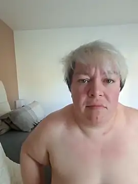 Онлайн чат XXX Bella_Blue6