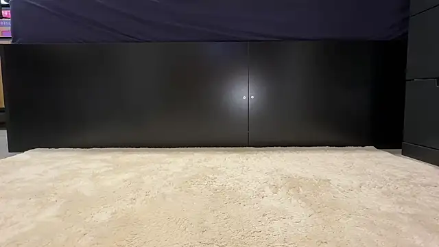 Онлайн чат XXX killa2053